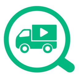 易查车官方版 V3.1.61 安卓版