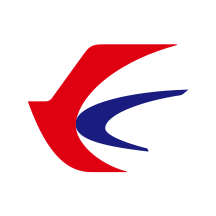中国东方航空手机客户端 V9.2.12 安卓版