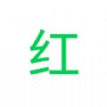 红还是绿小游戏官方版  V1.0