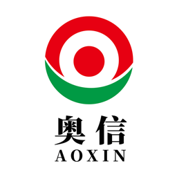 奥信汽车经销商版 V2.1.4 安卓版