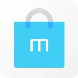 魅族商城客户端(Meizu Store) V4.4.6 安卓版