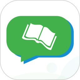 学立升软件 V3.9 安卓版