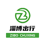淄博出行实时公交 1.5.0新版