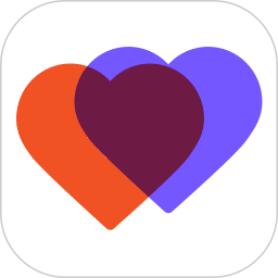 心泰健康平台 V1.4.7 安卓版