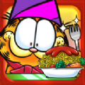 保卫食物游戏中文最新版2023  V1.0.1