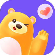 蓝颜app社交软件 V2.1.1 官方版