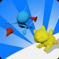 猫的恶作剧游戏官方版  V1.1