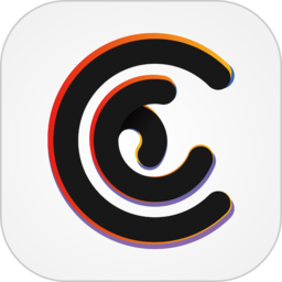 lotoo pico app V1.2.15.1 安卓版