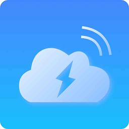 手机数据管理大师软件(数据恢复精灵) V1.0.9 安卓版