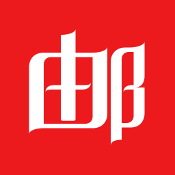 126邮箱app(网易邮箱大师) V7.12.2 安卓版