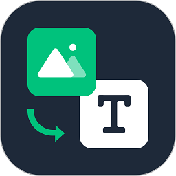 扫图识字软件 V1.0.7 安卓版