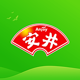 安井之家手机版 V2.5 官方安卓版