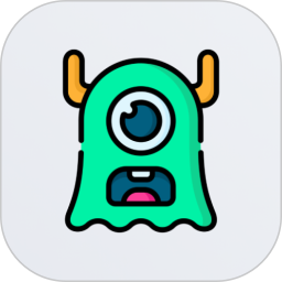 易名助手app V1.0.6 安卓版