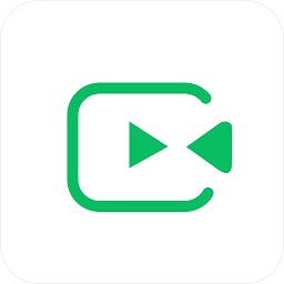 快映手机录屏app V1.0.5 安卓版