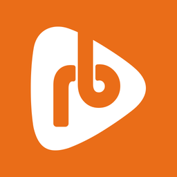 vitos orbiter apk V1.4.9 手机版