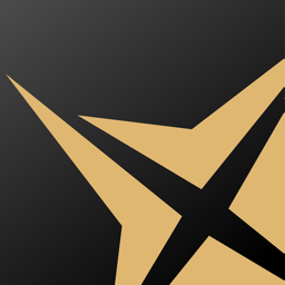 新车界客户端 V1.2.2 安卓版