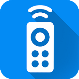 超能电视遥控器app手机版 V20.04.17 安卓版