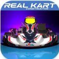 Real Kart Constructor游戏中文版  V0.1.5