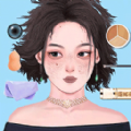 我是美妆博主游戏安卓版  V1.0.1