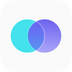 vivo互传官方app V6.1.12.2