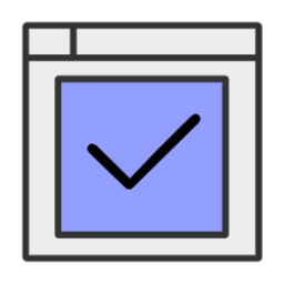 阿道文章生成器app V1.2 安卓版