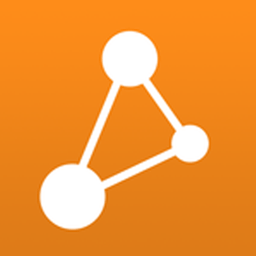 华润润药通安卓版 V2.5.3 手机版