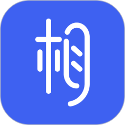 宰相办公软件 V3.6.7 安卓版