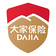 大家保险平台 V2.3.8