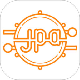 江苏打击乐平台 V2.4.3 安卓版