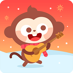 儿歌豆豆app V1.3.0.0 安卓版