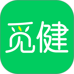 觅健软件 V4.6.7 安卓版