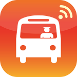 掌上公交app最新版 V5.1.3 安卓版