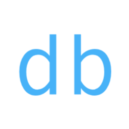 DB翻译APP V1.9.9.4 官方安卓版