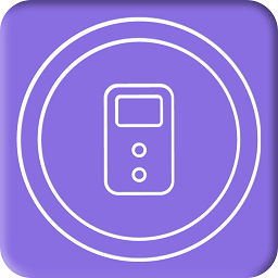 手机通用遥控器app V9.0 安卓版