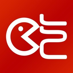 沙县小吃网app V1.7.6 安卓版