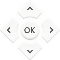 长虹电视遥控器app V10.0.39 安卓版