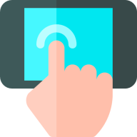 自动点击器app最新版 V2.0.12.8.1 中文版