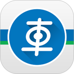 车点点商户版app下载 V7.8.0 最新版