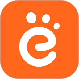 爱婴室网上商城 V5.10.46 安卓版