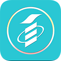 自考过程考核最新版 V1.6.5 安卓版