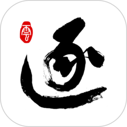 逐意云app V1.0.81 安卓版