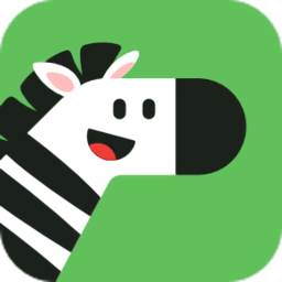 斑马英语app官方免费版 V6.0.0 安卓最新版