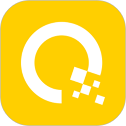 俏租机官方版 V1.58.0 安卓版