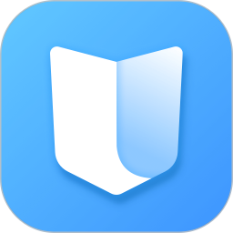 最美手机管家2023最新版 V2.17 官方版