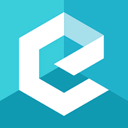 易快报软件 V2.5.0 安卓手机版