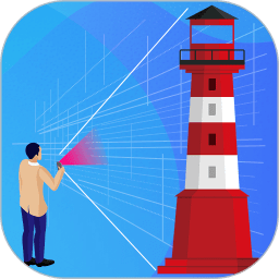 安卓手机AR测量工具 V4.8.3 官方版