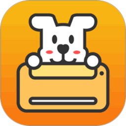 小白智慧打印客户端 V2.2.0 安卓最新版