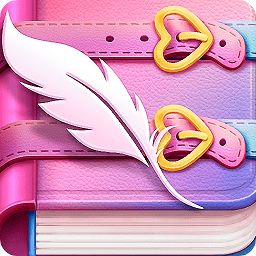 手帐日记软件 V1.7 安卓版