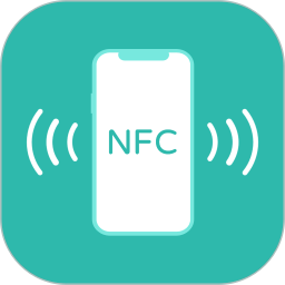 手机nfc读卡app V1.0.5 安卓版