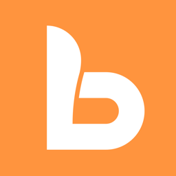 销帮帮CRMapp V4.79.2 最新版